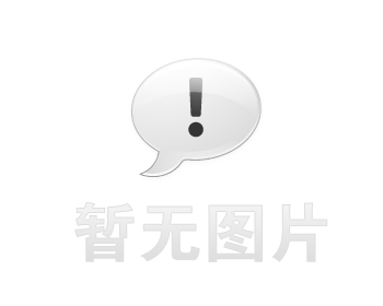 东西湖抗震支架厂家之抗震支架适用设防烈度知识分享，推荐拓固抗震支架厂家